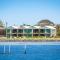 Cetacea Luxury Apartments - Merimbula