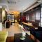H Boutique Hotel, Kota Damansara