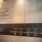 H Boutique Hotel, Kota Damansara