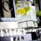 H Boutique Hotel, Kota Damansara