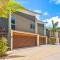 Airlie Beach Townhouse