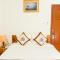 HUNG GIA HOTEL