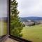 Panorama Hotel Winterberg
