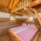 Appartement Arnoldgut