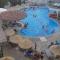 Valentino apartments Bouganville Bay Saranda