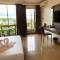 Clover Hotel Hatyai