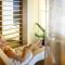 Valamar Argosy Hotel