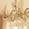 Villa Bergmann Suites Meran