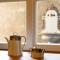 Villa Bergmann Suites Meran