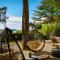 Valamar Argosy Hotel