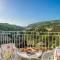 Foto: Viewpoint Boutique Living 13/44