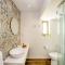 Foto: Viewpoint Boutique Living 12/44