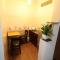 Royal Hotel Can Tho