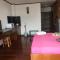 B&B view talay 1 jomtien pattaya
