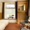 B&B de Ster van Dwingeloo