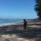 Cote Plage