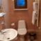 Guest House Blisten