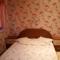 Guest House Blisten