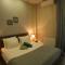 Foto: Hotel Nabadi 48/127