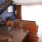 Mantra Geraldton Mantra Geraldton