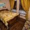 Karlık Evi Hotel - Special Category - Üçhisar