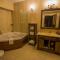 Karlık Evi Hotel - Special Category - Üçhisar
