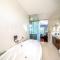 Andaman Beach Suites Hotel, Patong Phuket