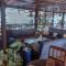 Malindi Guest House