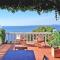 Foto: Breathtaking Costabrava seaview apartment 5m beach 8/31