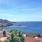 Foto: Breathtaking Costabrava seaview apartment 5m beach 10/31