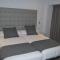 Estudiotel Alicante