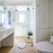 Andaman Beach Suites Hotel, Patong Phuket