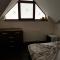 New Gudauri Redco - Block 1 apartment 418 - Gudauri