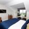 Shandon Hotel & Spa
