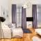 Old Town Square Apartments Michalska Foto: Old Town Square Apartments Michalska