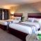 Shandon Hotel & Spa