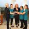 Shandon Hotel & Spa