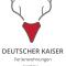 Aparthotel Deutscher Kaiser Ferienwohnungen - Kurort Oberwiesenthal