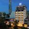 M Hotel Saigon