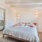 Can Bons Aires by SunVillas Mallorca