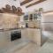 Can Bons Aires by SunVillas Mallorca