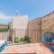 Can Bons Aires by SunVillas Mallorca