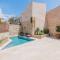 Can Bons Aires by SunVillas Mallorca