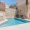 Can Bons Aires by SunVillas Mallorca