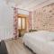 Can Bons Aires by SunVillas Mallorca