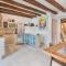 Can Bons Aires by SunVillas Mallorca