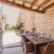 Can Bons Aires by SunVillas Mallorca