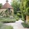 Le Manoir aux Quat'Saisons, A Belmond Hotel, Oxfordshire - Great Milton