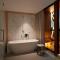 Hotel Jakarta Amsterdam