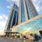 Foto: Ghaya Grand Hotel & Apartments 23/44